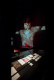 Фото David Bowie is (TheatreHD)